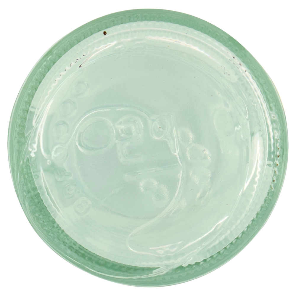 Nivea Pure Invisible 50 ml